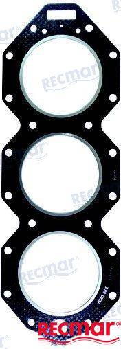 cylinderhead gasket