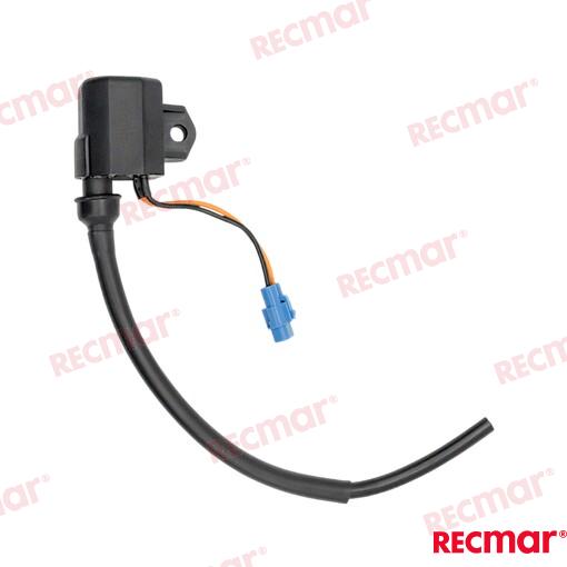 Coil for OMC/Suzuki