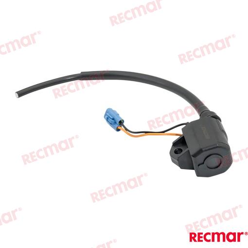 Coil for OMC/Suzuki