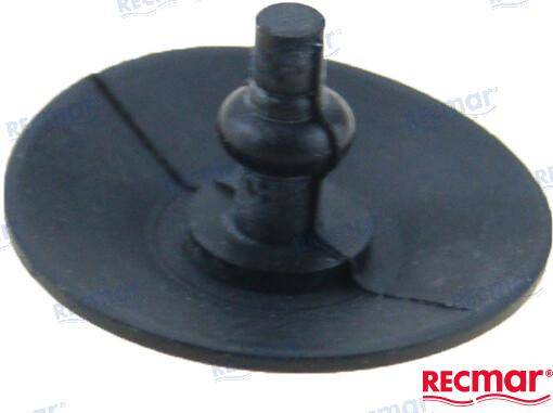 check valve