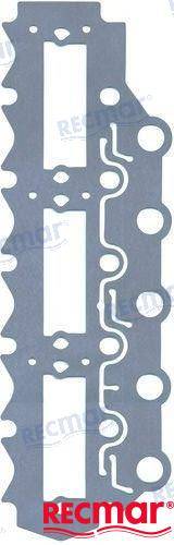 intake manifold gasket