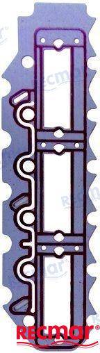 intake manifold gasket