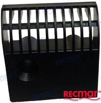 screen 60hp for OMC/J&E