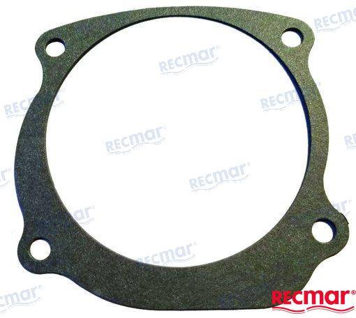 gasket 60, 90Hp for OMC/J&E