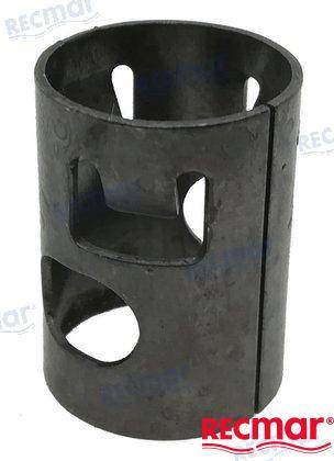 retainer for OMC