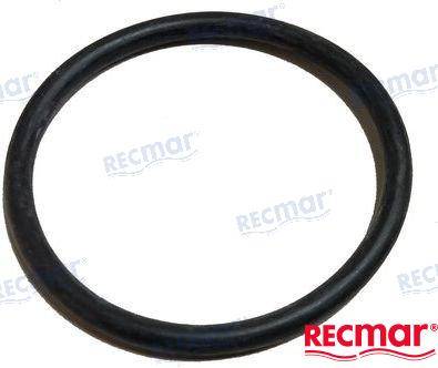 O-Ring for OMC/J&E