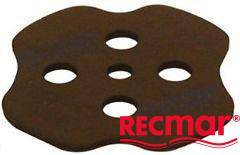 gasket for Mercruiser/OMC