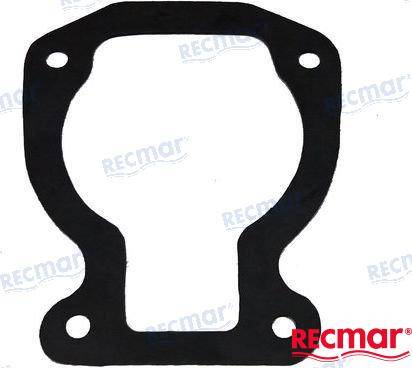 gasket for Mercruiser/OMC