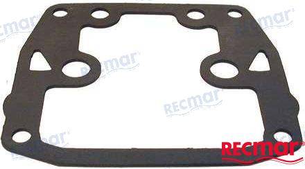 gasket for mercruiser/omc