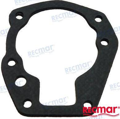 gasket for mercruiser/omc