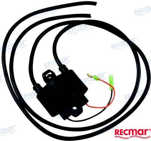 ignition coil