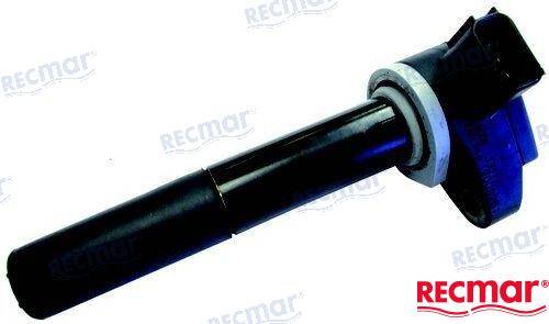 coil assy