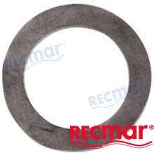 thermostat gasket