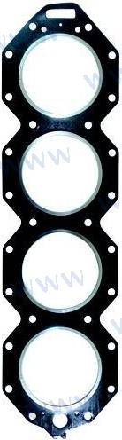 cylinderhead gasket