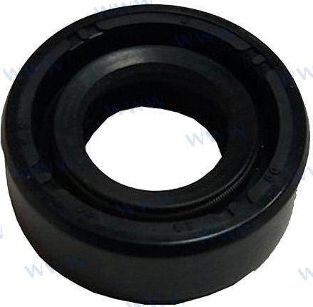 seal for OMC