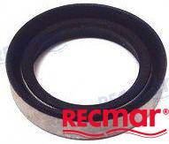 grommet for OMC