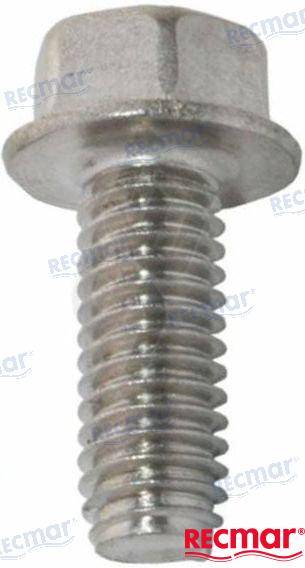 screw for OMC
