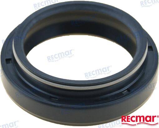 oil seal