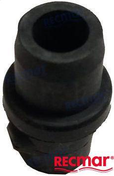 grommet for omc