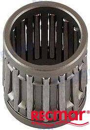 needle bearing