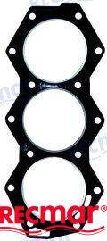 head gasket