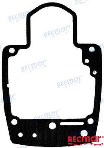 engine holder gasket