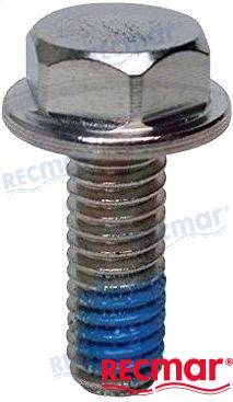 screw for OMC