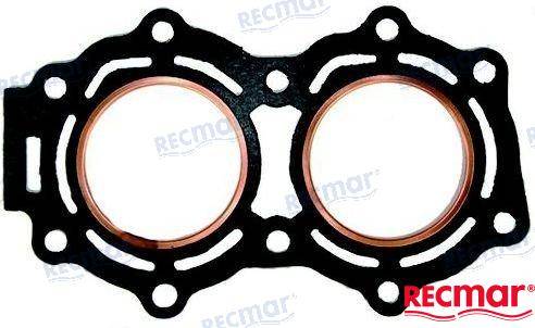 cylinder head gasket