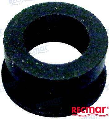 valve stem seal