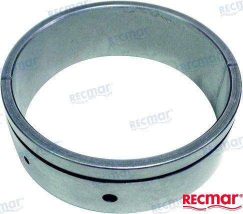 powerhead bearing