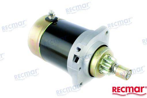 starter for Tohatsu 353