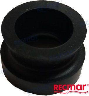 grommet for OMC