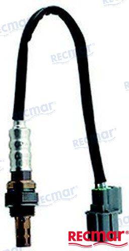 oxigen sensor