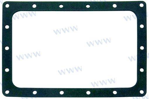 gasket md2020 / d1-20