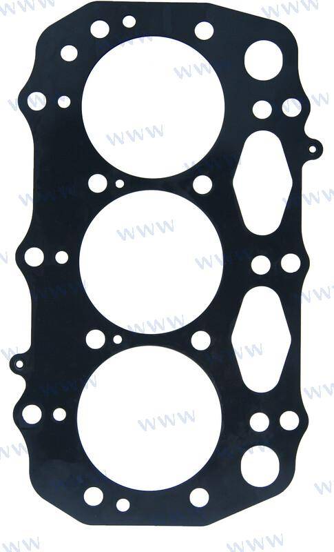 gasket cylinder head