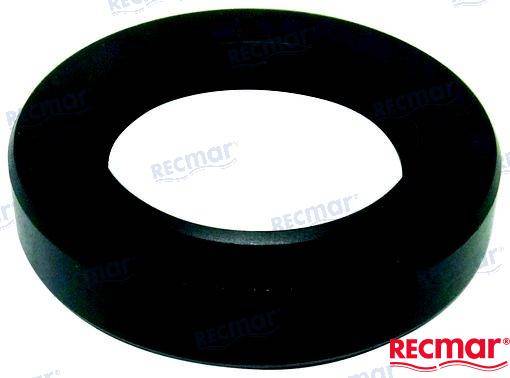 front cranckshaft seal