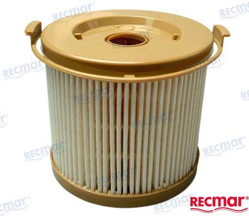 filter cartridge 30 micron