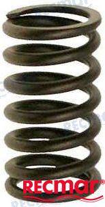 valve spring