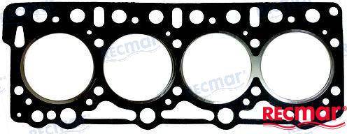 cylinder head gasket