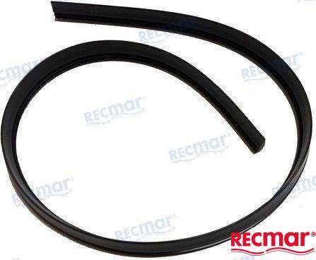 sealing strip