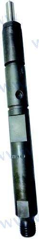 Fuel Injector Diesel fits Volvo KAD300A, KAMD300-A
