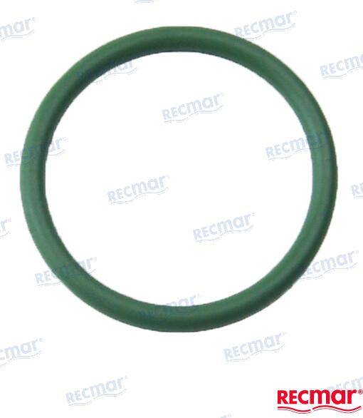 O-Ring fits Volvo