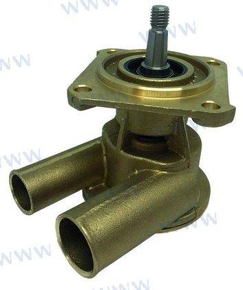 sea water pump