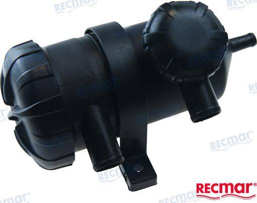 filter assy