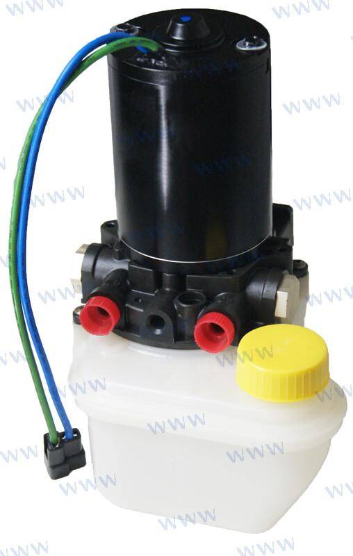 switch spdt (on)-off-on black review