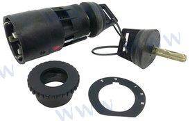 starter switch Volvo Penta original