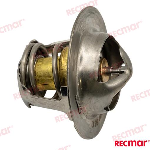 thermostat for OEM: Volvo: 3587597, 3862835