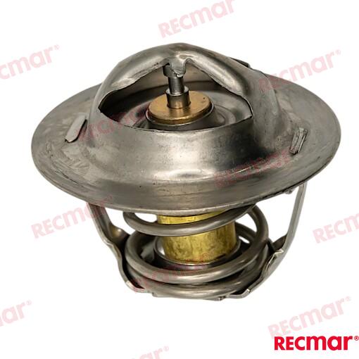 thermostat for OEM: Volvo: 3587597, 3862835