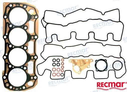gasket kit