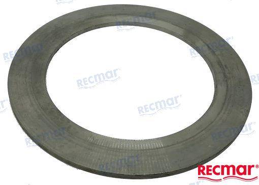 pinion separator